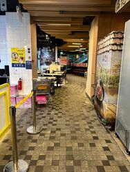Serangoon Garden Village (D19), Retail #631119721